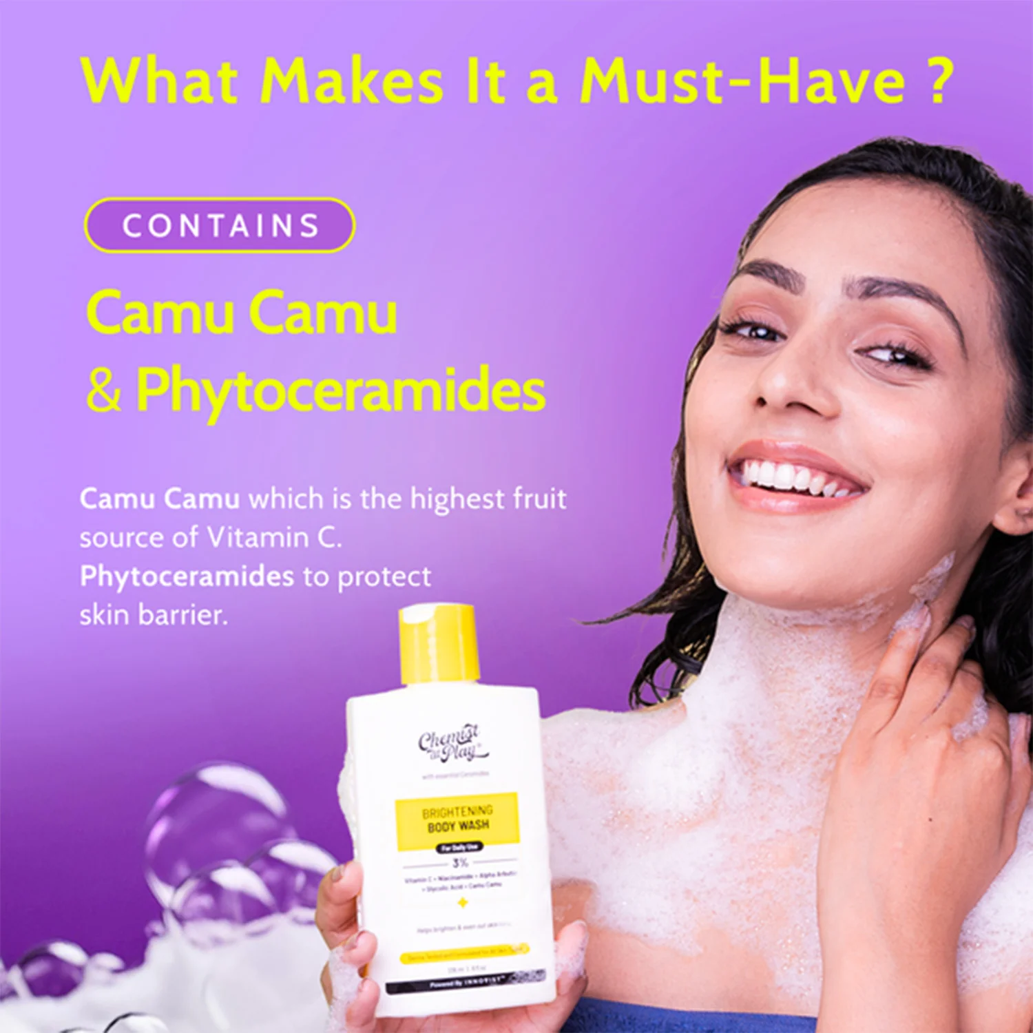 Brighten & Protect Body Duo - Image 4