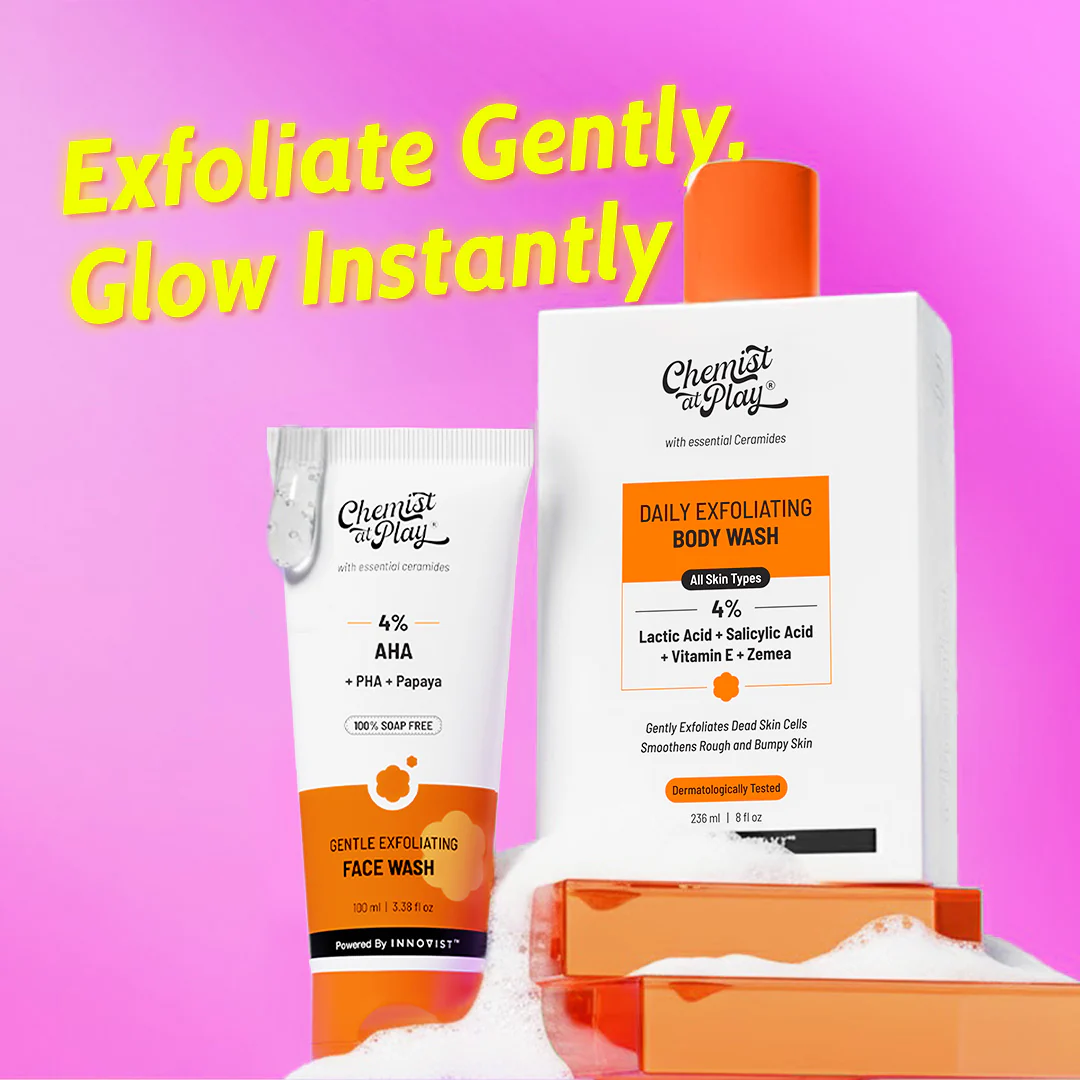 Detan & Glow Duo - Image 2
