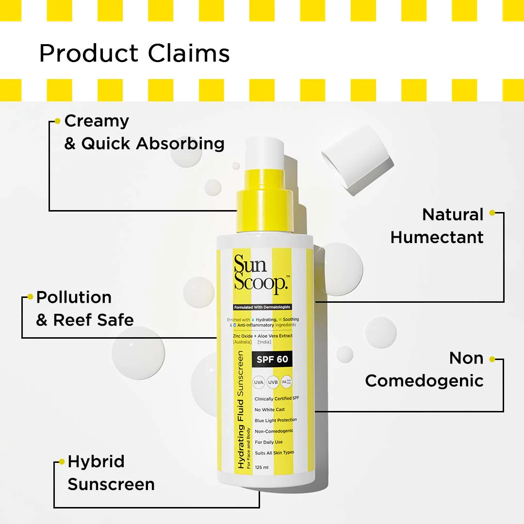 Exfoliate & Protect Combo - Image 4