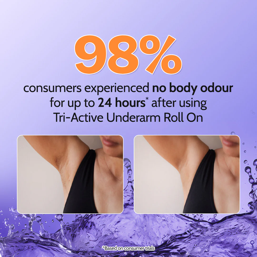 The Daily Care Duo - Image 6