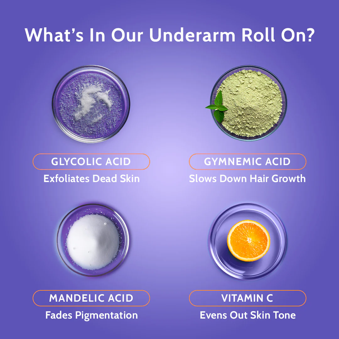 The Daily Care Duo - Image 8