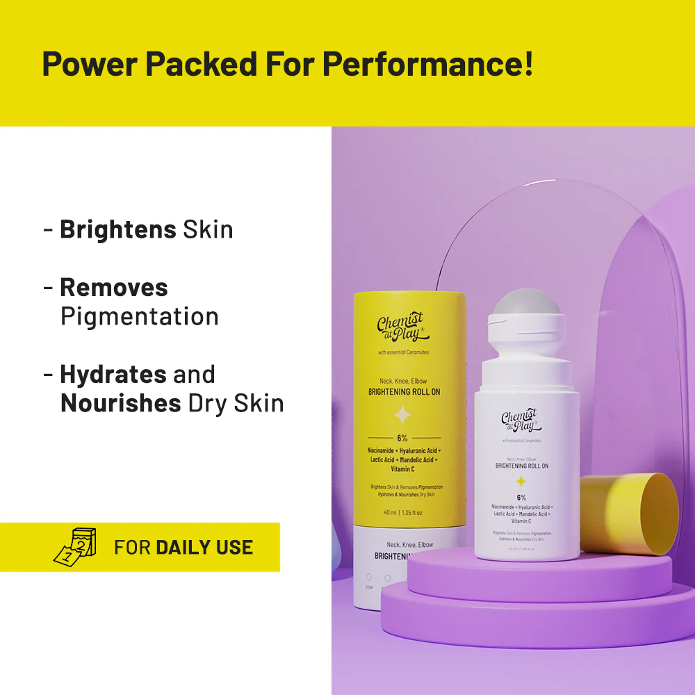 The Feel-Good Body Combo - Image 4