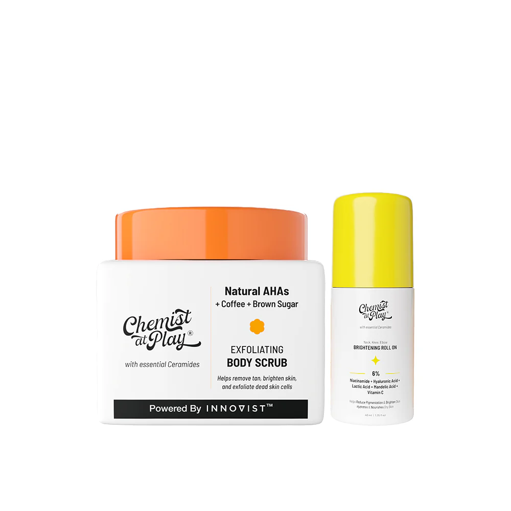 The Feel-Good Body Combo - Image 6